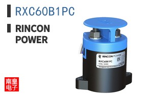 RXC60B1PC ͼƬ